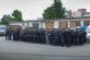 MEF 21 (103)