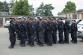 MEF 21 (106)