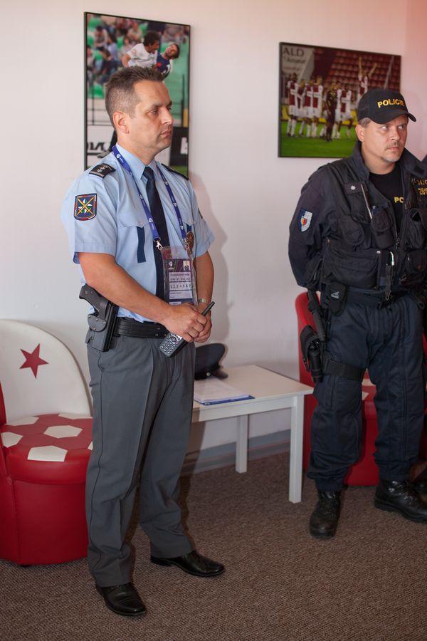 MEF 21 (17).jpg