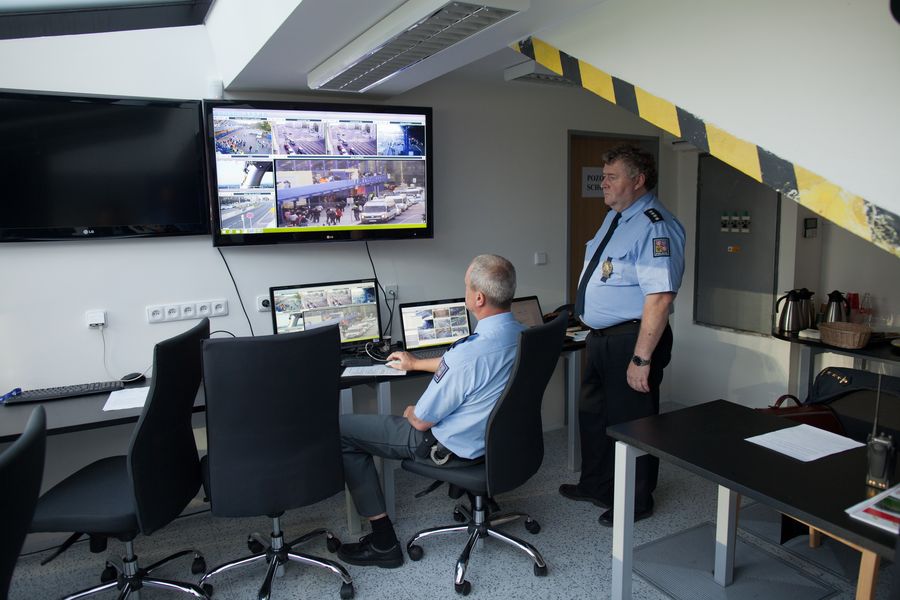 MEF 21 (88).jpg