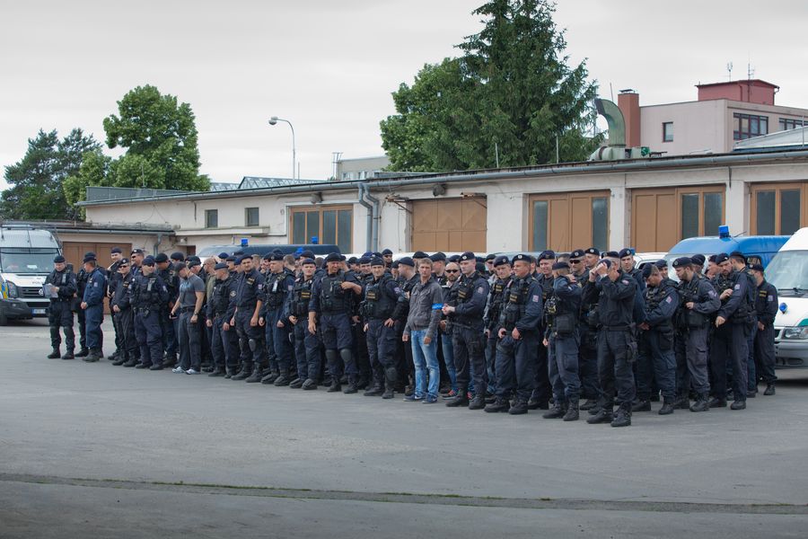 MEF 21 (103).jpg