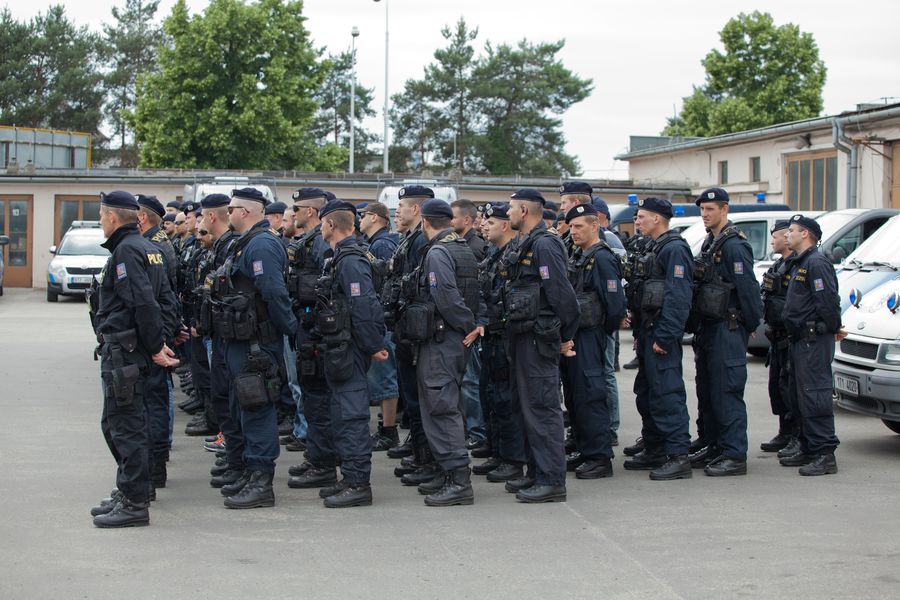 MEF 21 (106).jpg