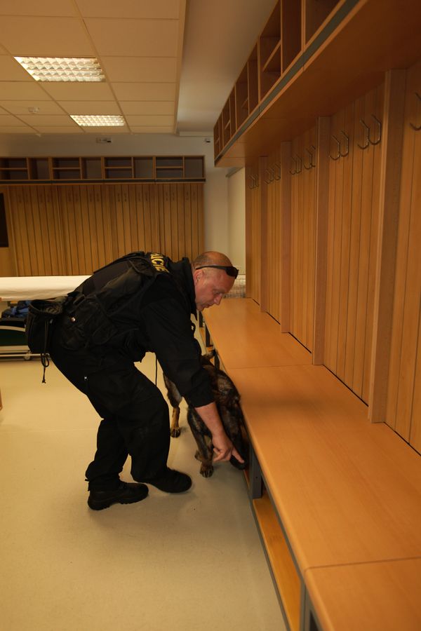 MEF 21 (146).JPG