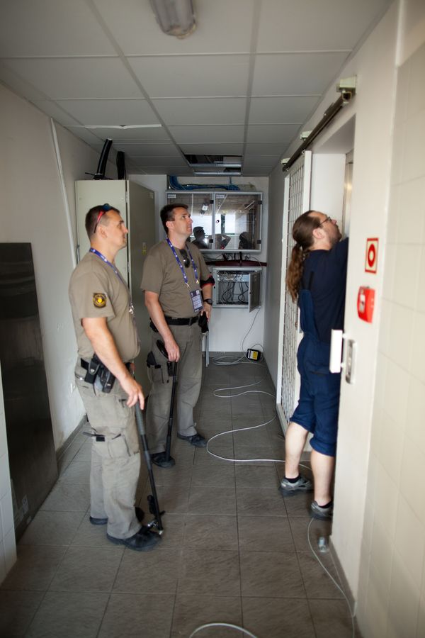 MEF 21 (8).jpg