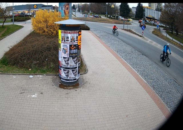 MHD_Nemocnice-cyklisti.jpg