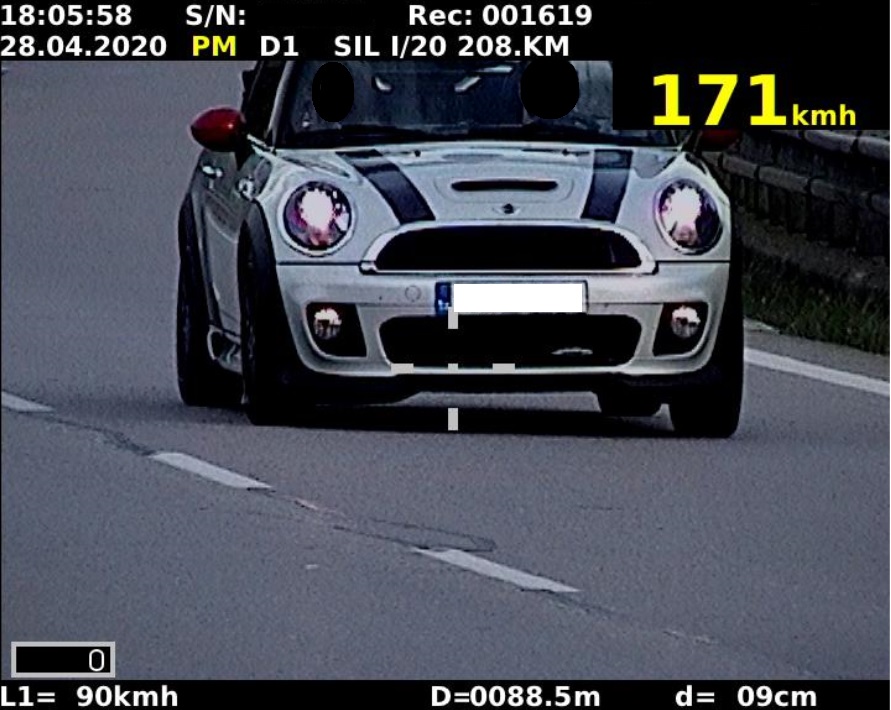 MINI 171.jpg