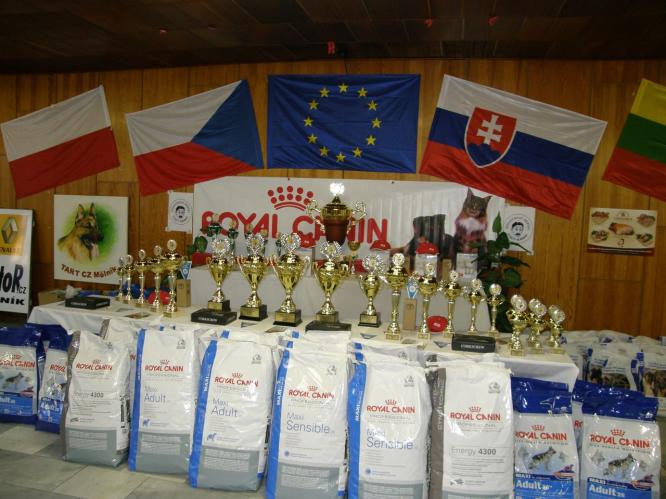 MMSP 2011