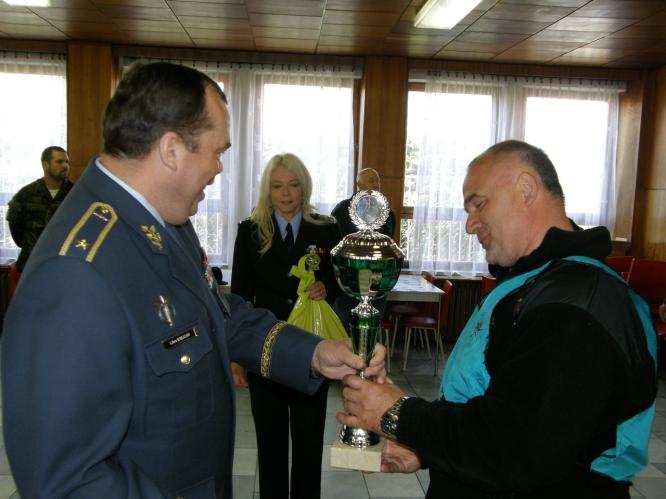 MMSP 2011 