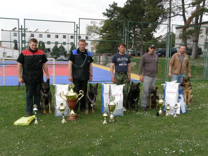 MMSP 2011 
