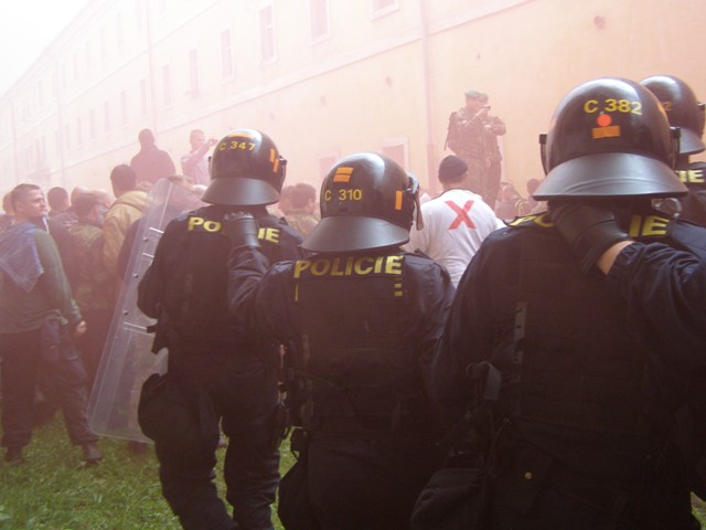 MN 2010_09