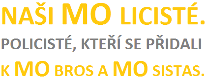 MO licisté.png