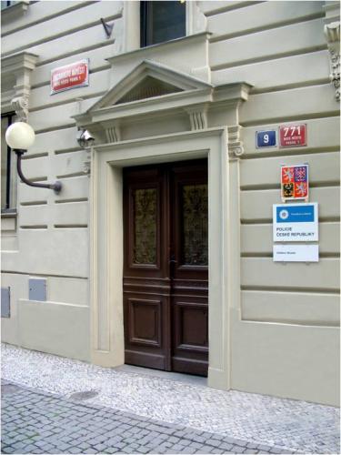 MOP Můstek vchod.jpg