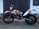 MOTO 1