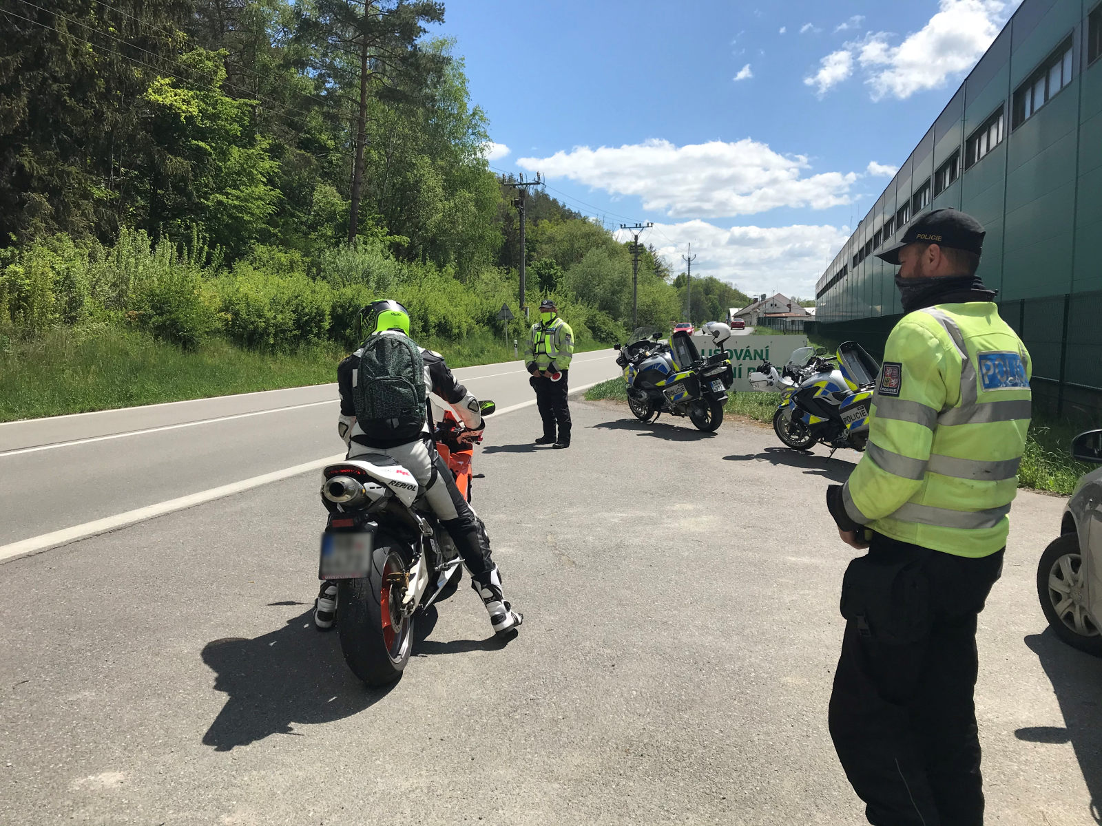 MOTO-preventivní akce.png