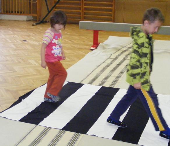 MŠ 004