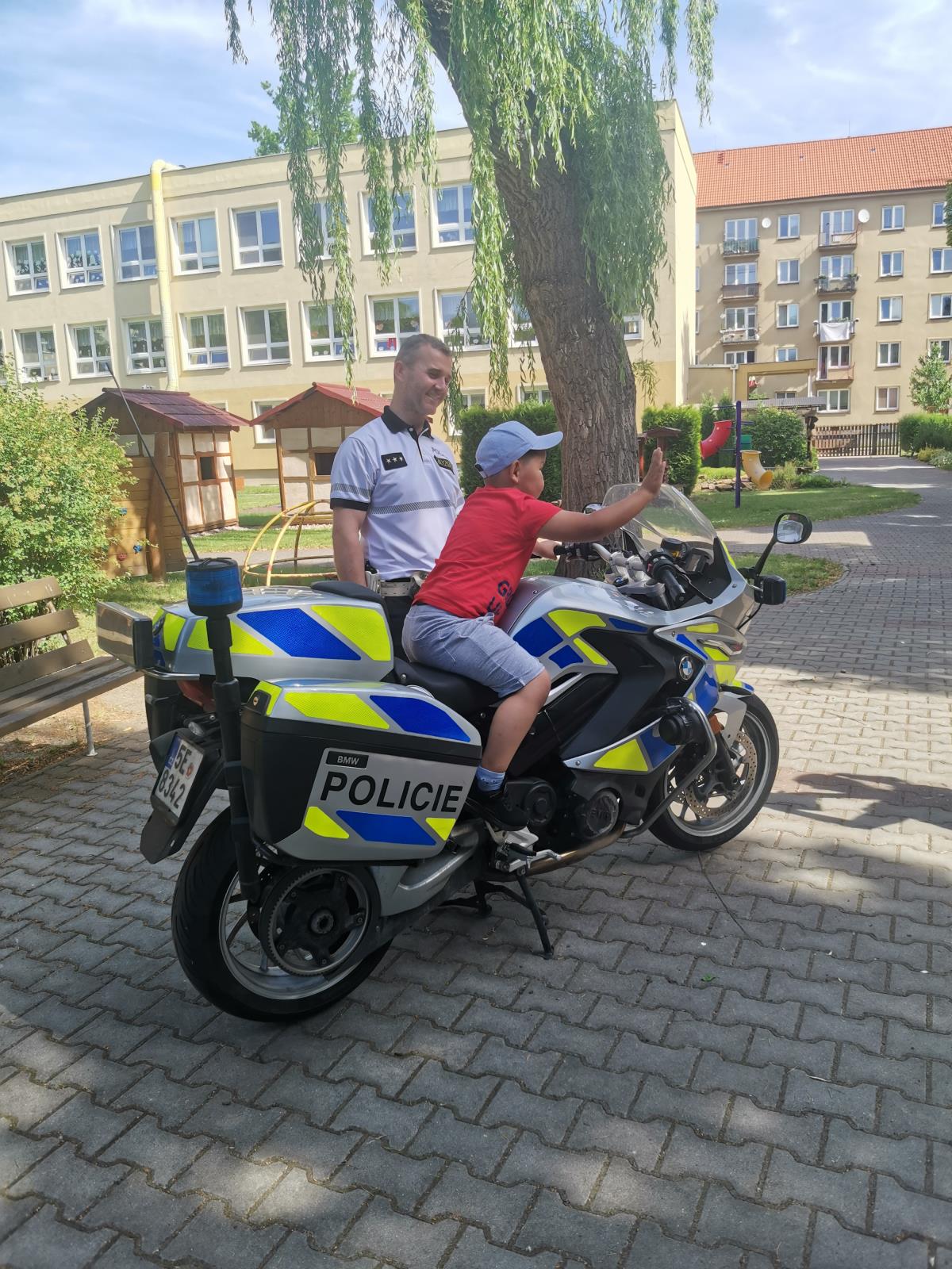MŠ 2.jpg