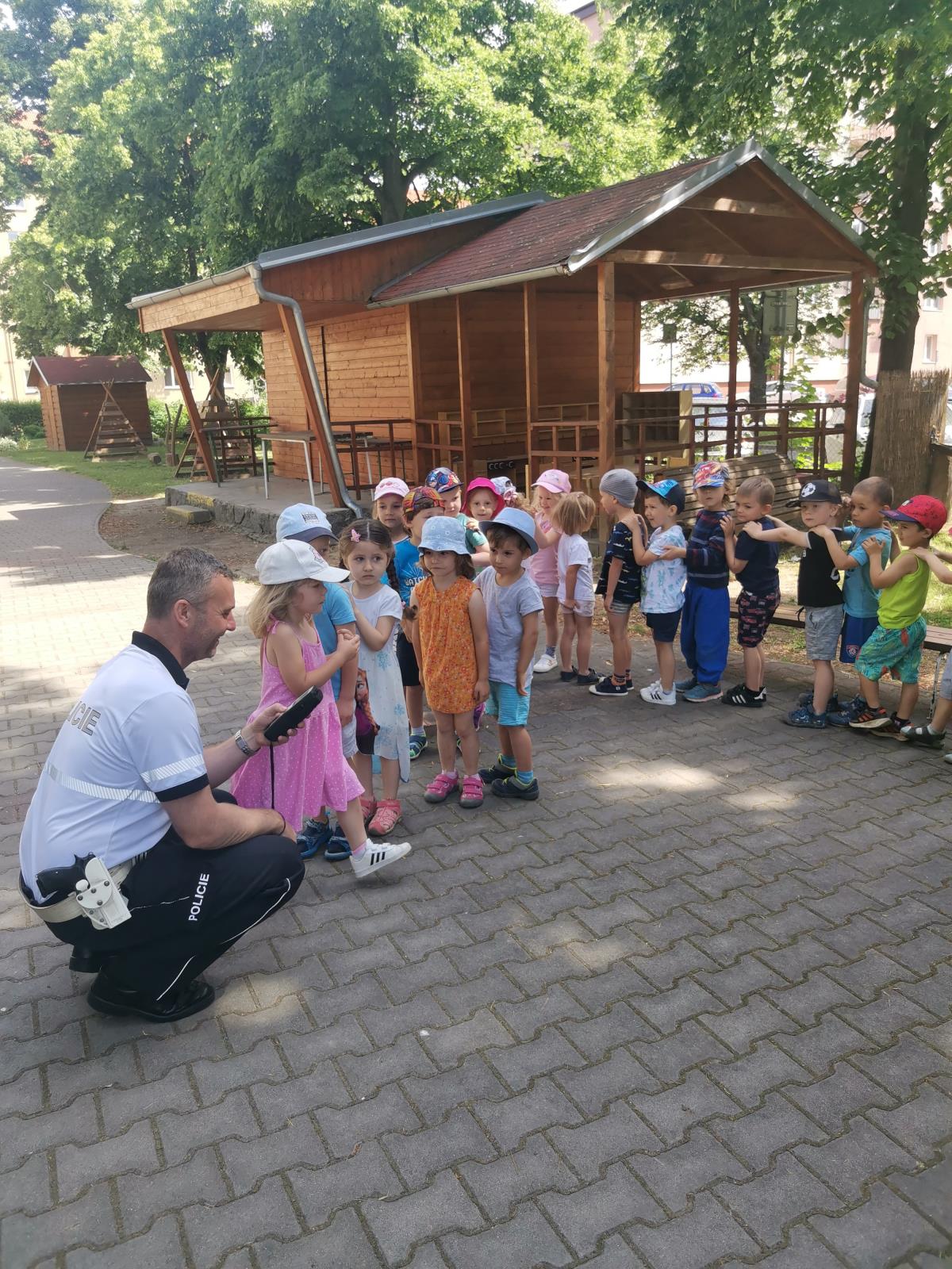 MŠ 6.jpg