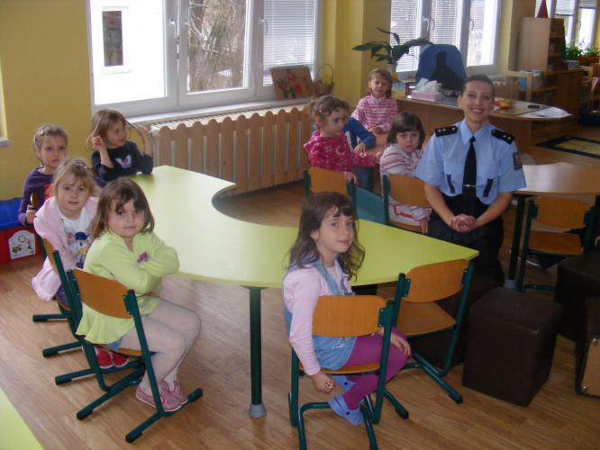 MŠ Čkyně 1.jpg