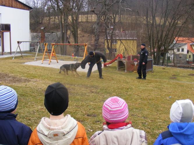 MŠ Čkyně 3.jpg
