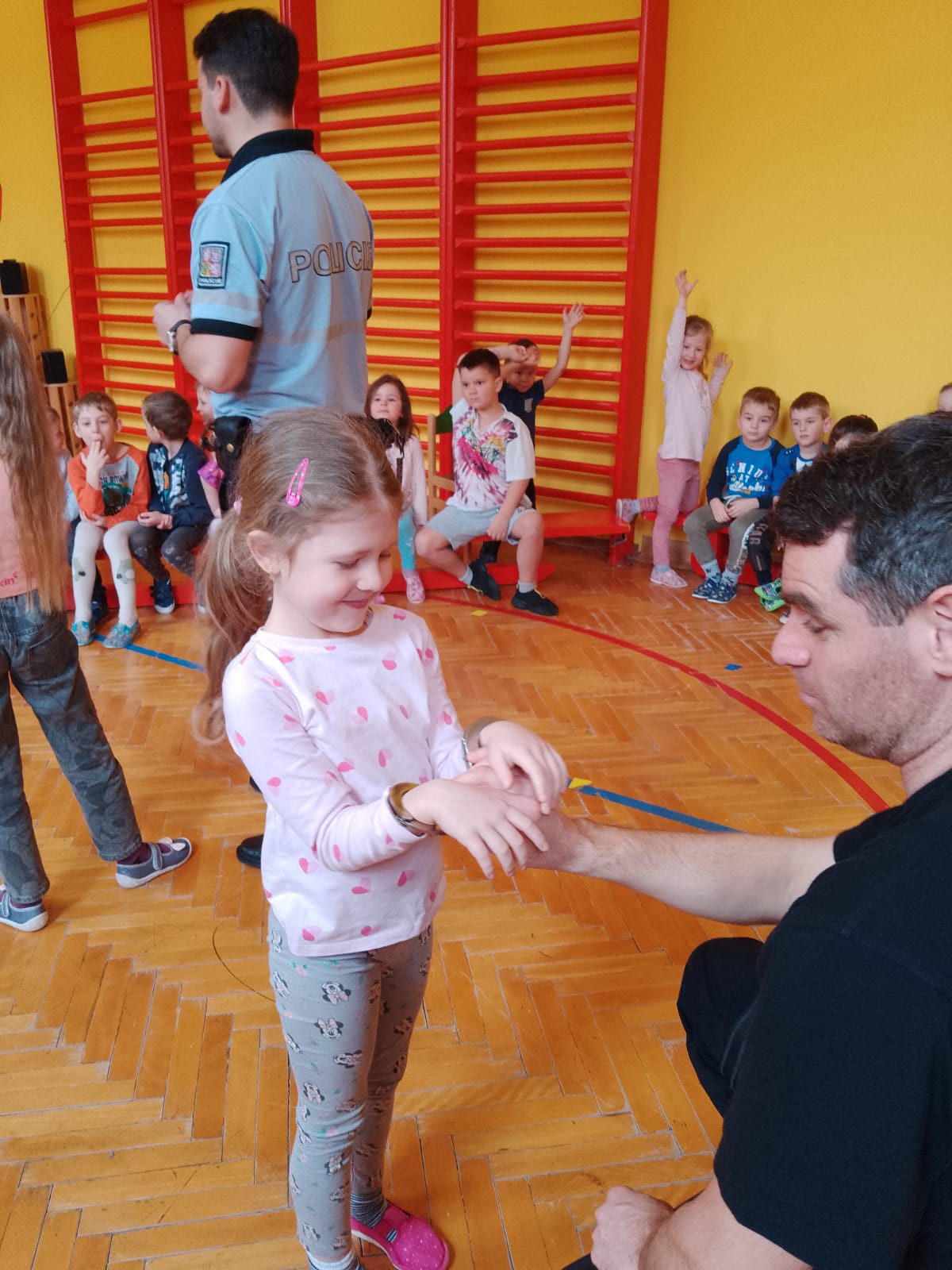 MŠ Desná (1)