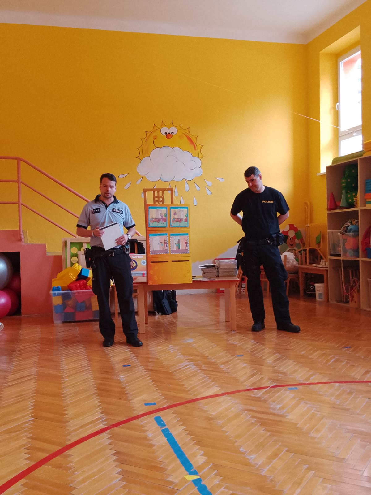 MŠ Desná (2)