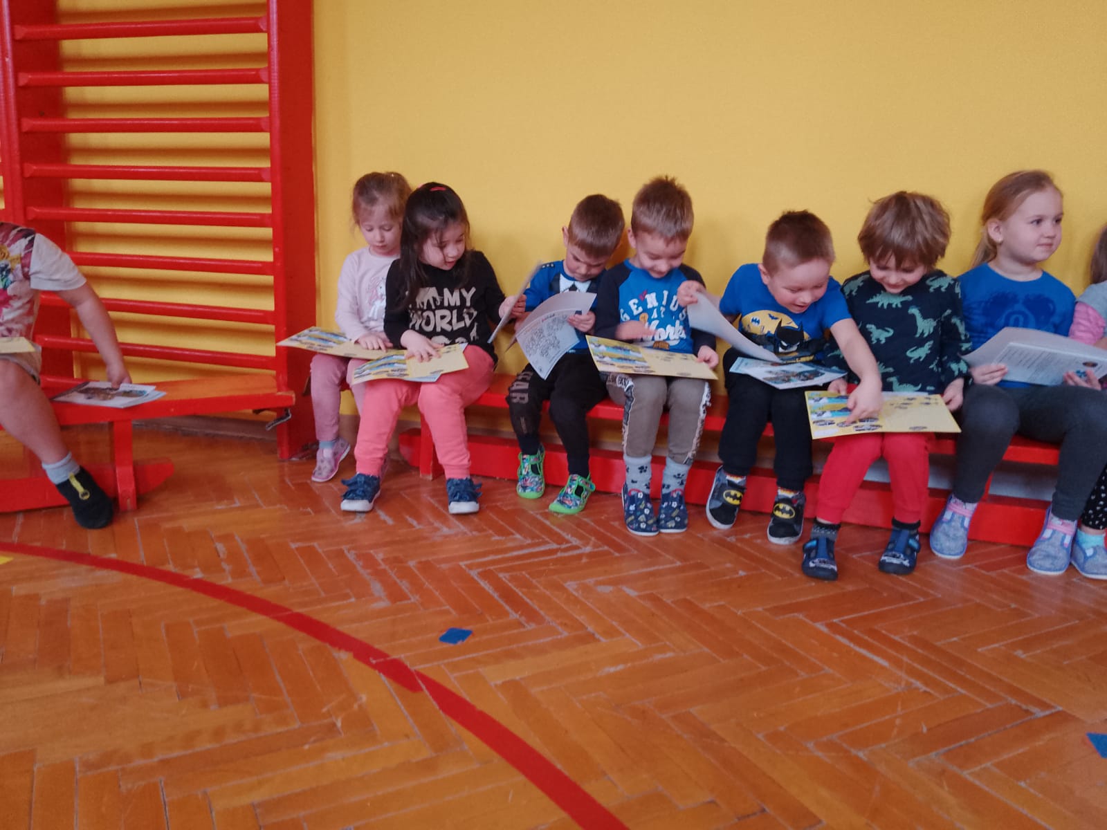 MŠ Desná (3)