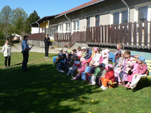 MŠ Frymburk 9.5.2011 (01).JPG