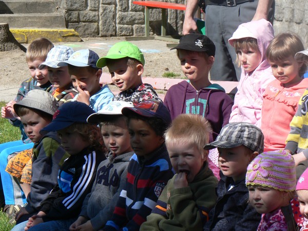 MŠ Frymburk 9.5.2011 (02).JPG