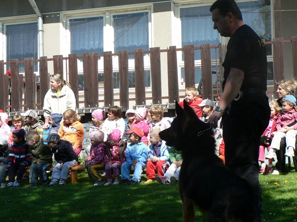MŠ Frymburk 9.5.2011 (04).JPG