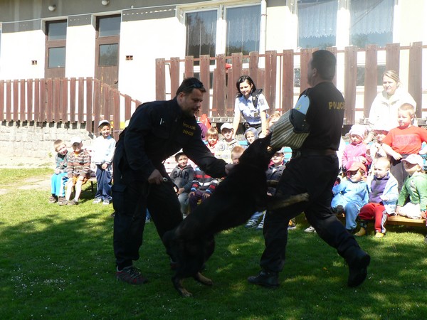MŠ Frymburk 9.5.2011 (06).JPG