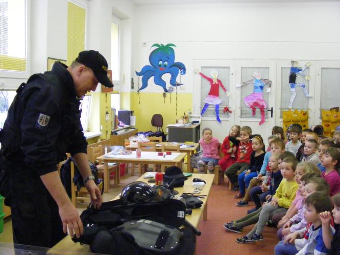 MŠ Herbenova 1900 (11).jpg