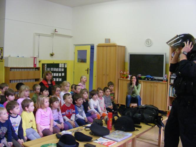 MŠ Herbenova 1900 (16).jpg