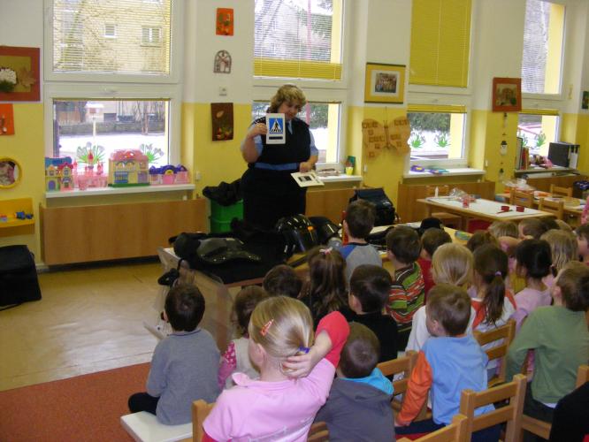 MŠ Herbenova 1900 (2).jpg