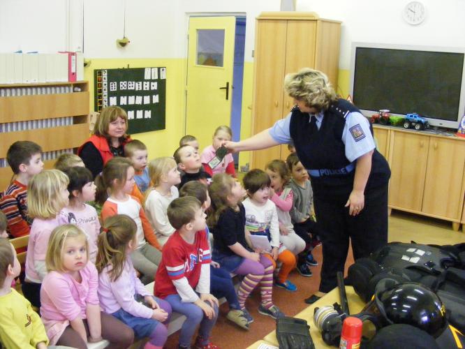 MŠ Herbenova 1900 (9).jpg