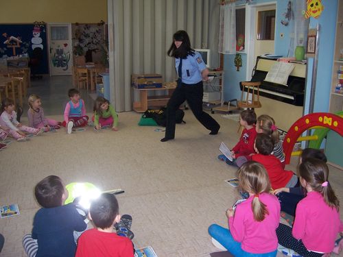 MŠ K Polabinám 16.2.2010 (10)
