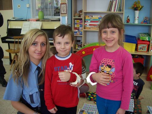 MŠ K Polabinám 16.2.2010 (13)