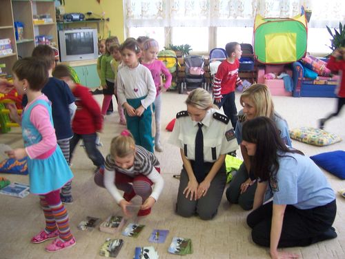 MŠ K Polabinám 16.2.2010 (15)