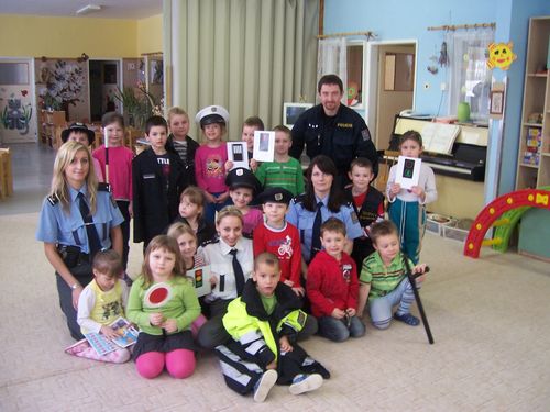 MŠ K Polabinám 16.2.2010 (18)