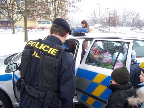 MŠ K Polabinám 16.2.2010 (19)