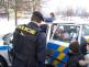 MŠ K Polabinám 16.2.2010 (19)