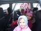 MŠ K Polabinám 16.2.2010 (20)