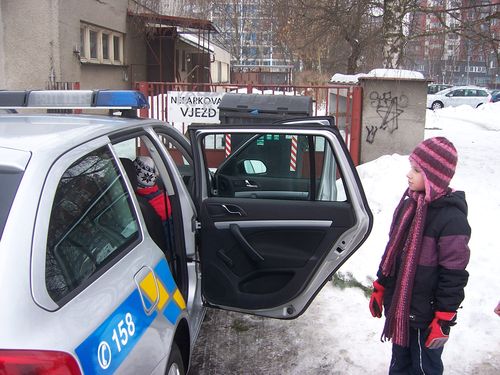 MŠ K Polabinám 16.2.2010 (21)