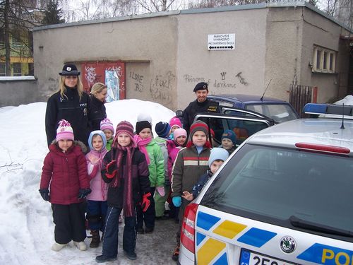 MŠ K Polabinám 16.2.2010 (22)