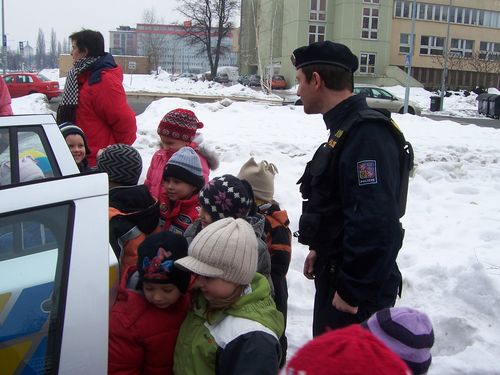 MŠ K Polabinám 16.2.2010 (25)