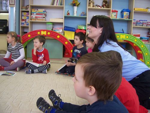 MŠ K Polabinám 16.2.2010 (3)