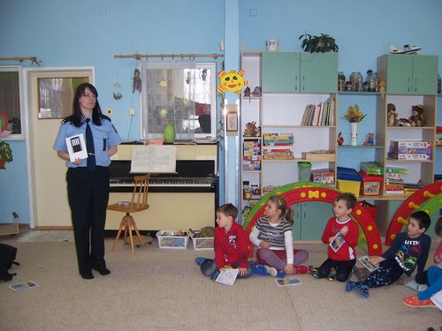 MŠ K Polabinám 16.2.2010 (6)