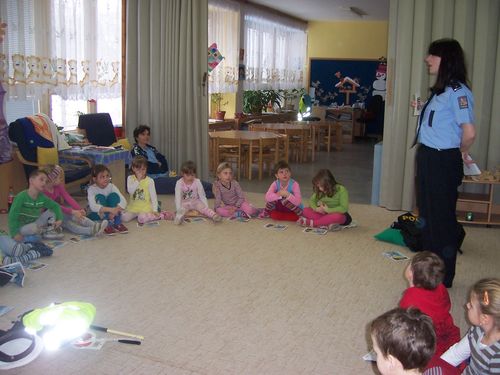 MŠ K Polabinám 16.2.2010 (7)