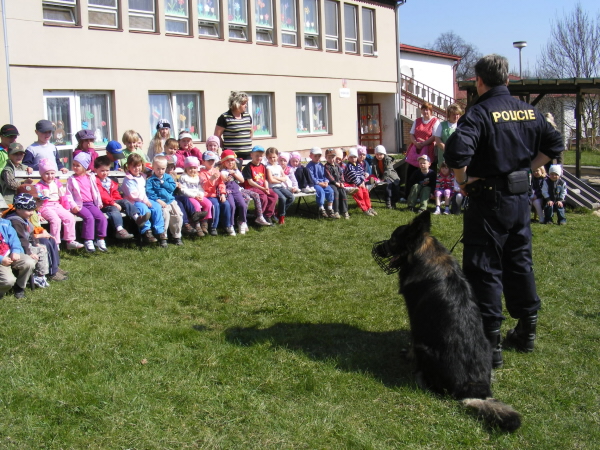 MŠ Kájov (09).jpg