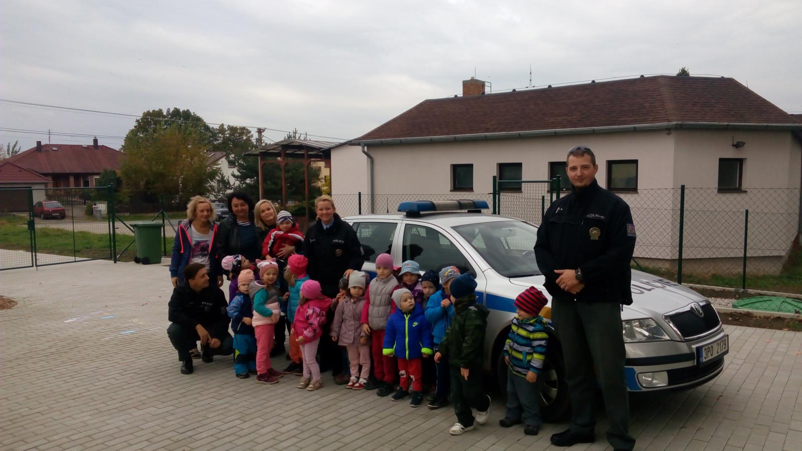 MŠ Kamenný Újezd 12.10.2017 (6).jpg