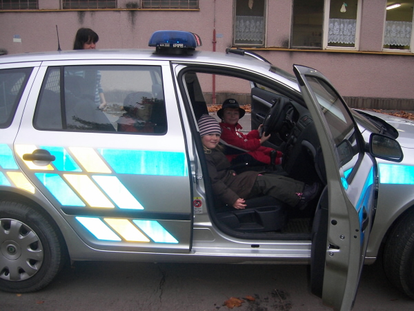 MŠ Klubíčko (2)